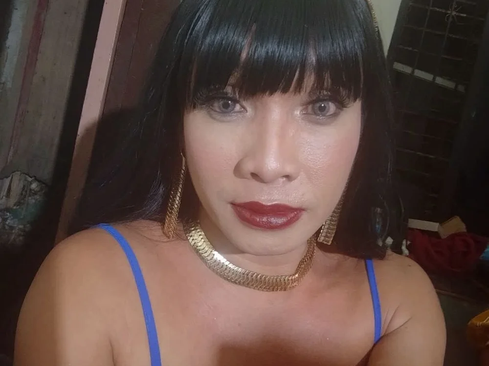 gerlicioushardcockXX is No.63 on New Trans Cams & Fresh Faces (2026-07-22 11:01 UTC)