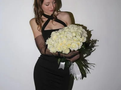 No.5 on Top Cam2Cam Sex Models Marathon Streamers Today — GertrudeWilson — 2026-06-14 13:12 UTC