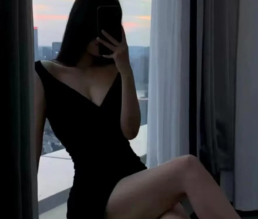 No.9 on Top Cam Girls Hot Right Now — GG-BONG1 — 2026-06-17 11:03 UTC