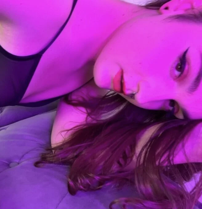 No.73 on Top Cam2Cam Sex Models Marathon Streamers Today — ghoulbunny — 2026-06-24 06:00 UTC