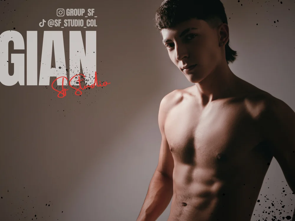 Gian_Rossi is No.24 on Rising Cam Models Today (2026-09-30 23:00 UTC)
