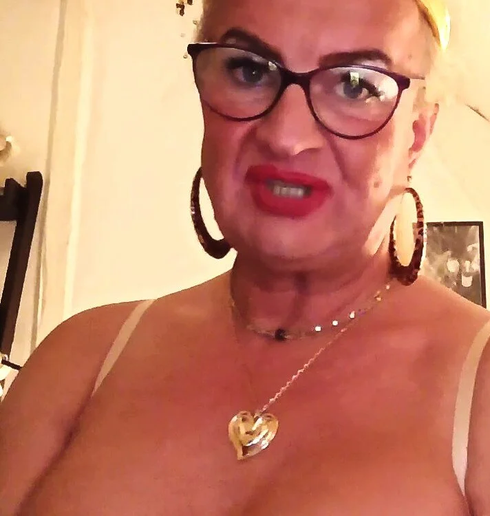 No.49 on Top Cam2Cam Sex Models Most Consistent Today — GinaBlonde — 2026-06-23 21:45 UTC