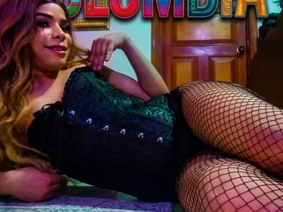 No.52 on Top Cam2Cam Sex Models Making a Comeback Today — Giorgina_Parado — 2026-06-15 10:30 UTC