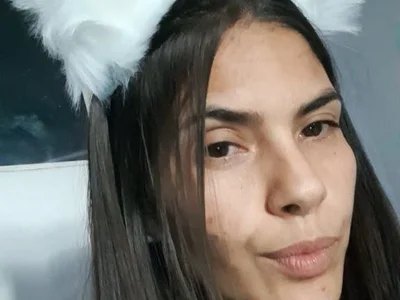 No.29 on Top Cam2Cam Sex Models Making a Comeback Today — Girl_squirting — 2026-06-23 21:45 UTC
