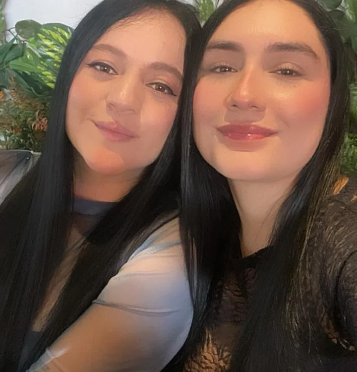 Girls_hot_2 is No.41 on Most Active Cam2Cam Sex Models Today (2026-07-22 02:30 UTC)