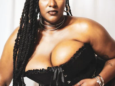 No.50 on Top Cam2Cam Sex Models Marathon Streamers Today — GirthGoddessCoco — 2026-06-27 05:45 UTC
