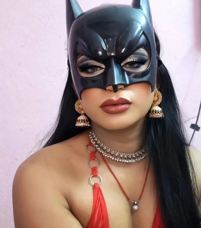 No.34 on Top Cam2Cam Sex Models Making a Comeback Today — glitchwaligirl — 2026-06-14 13:12 UTC