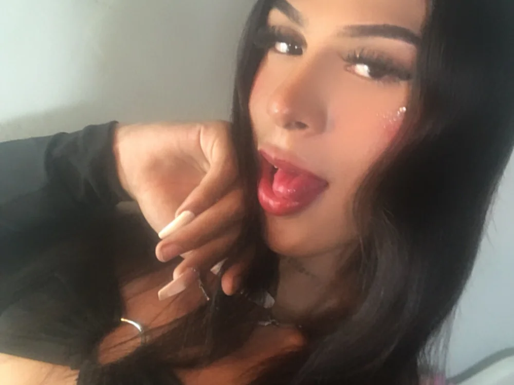 No.33 on Top Cam2Cam Sex Models Marathon Streamers Today — goddess_dirty_hotts — 2026-06-14 13:12 UTC
