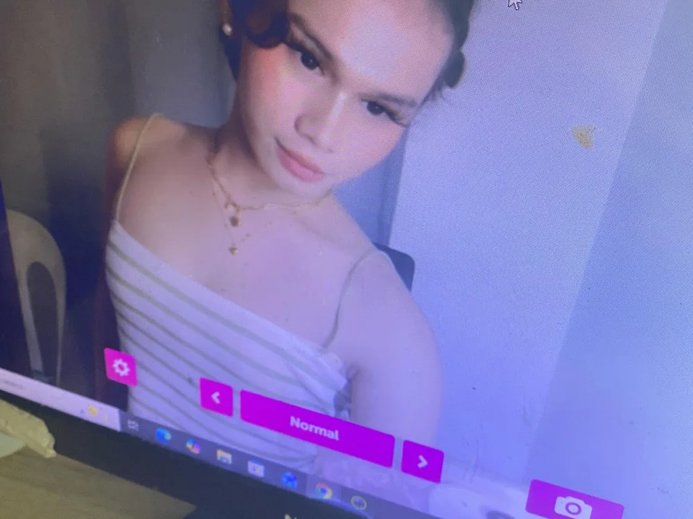 goddess_temptation is No.37 on Cam Models Making a Comeback (2026-09-15 23:45 UTC)