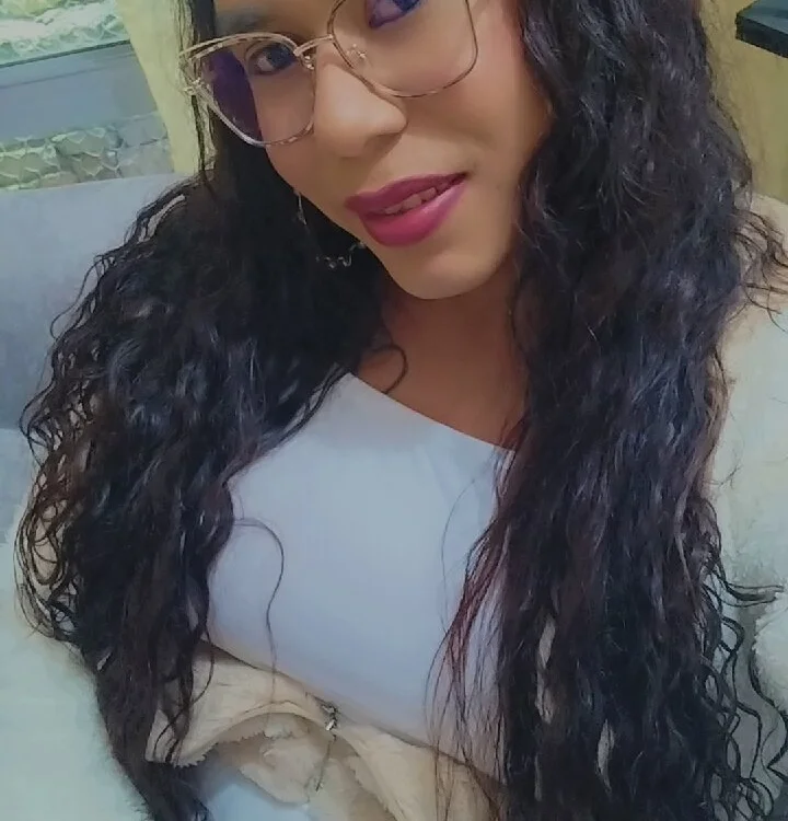 GoddessAlix is No.62 on Top Cam2Cam Sex Models Making a Comeback Today (2026-07-03 18:30 UTC)
