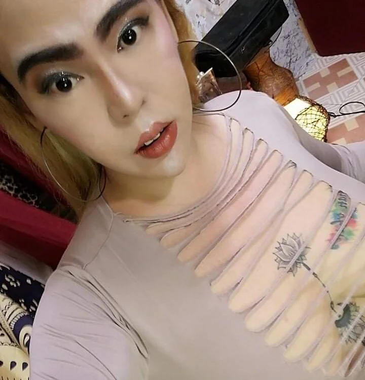 No.72 on Top Cam2Cam Sex Models Marathon Streamers Today — GoddessBigboobs — 2026-06-23 21:45 UTC