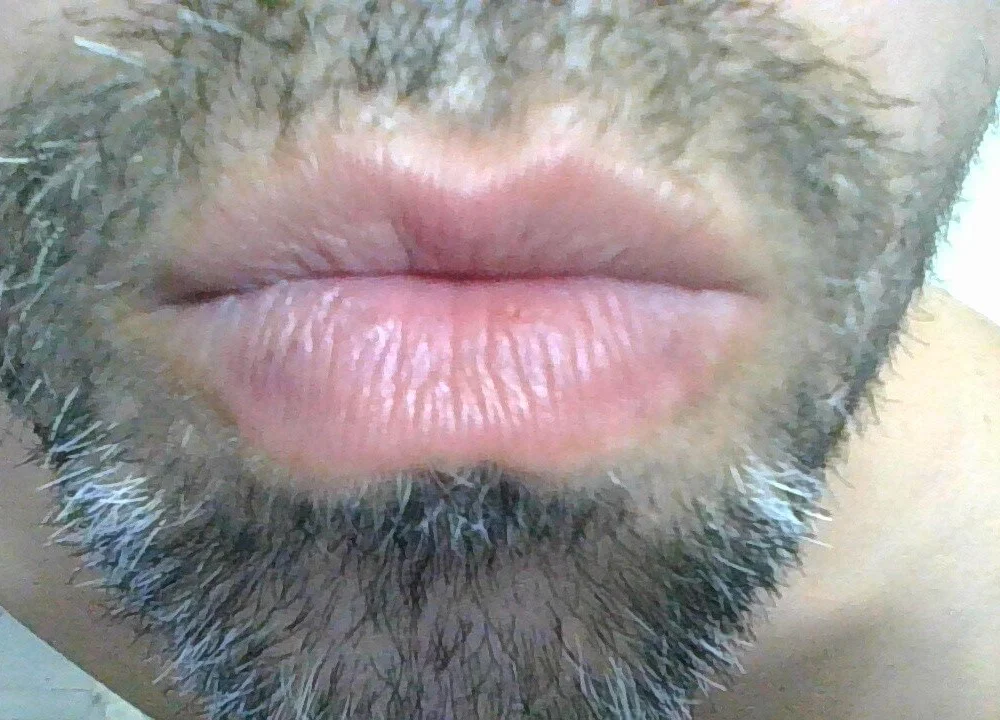 No.79 on Top Cam2Cam Sex Models Most Consistent Today — goldenboyhot — 2026-06-14 13:12 UTC