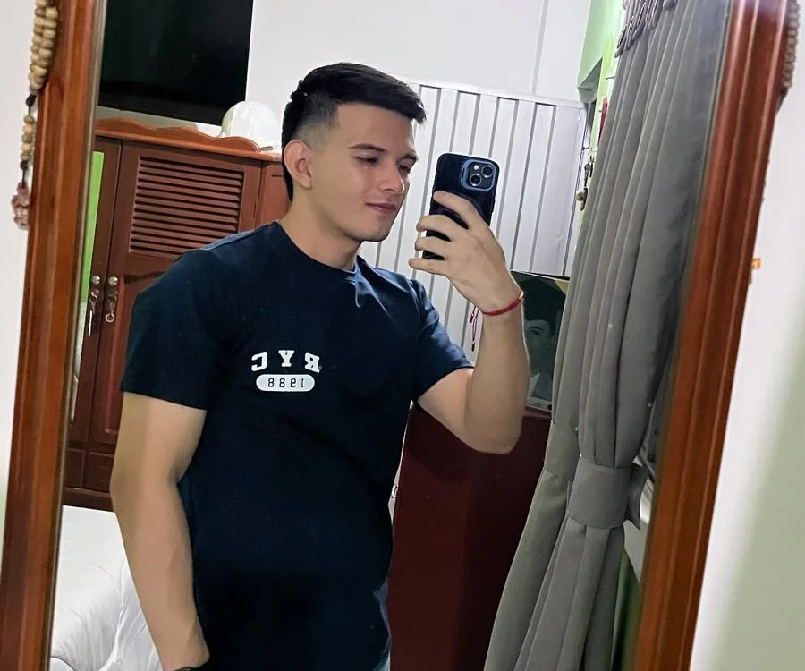 GoldenBoyM is No.47 on New Trans Cams & Fresh Faces (2026-07-22 11:01 UTC)
