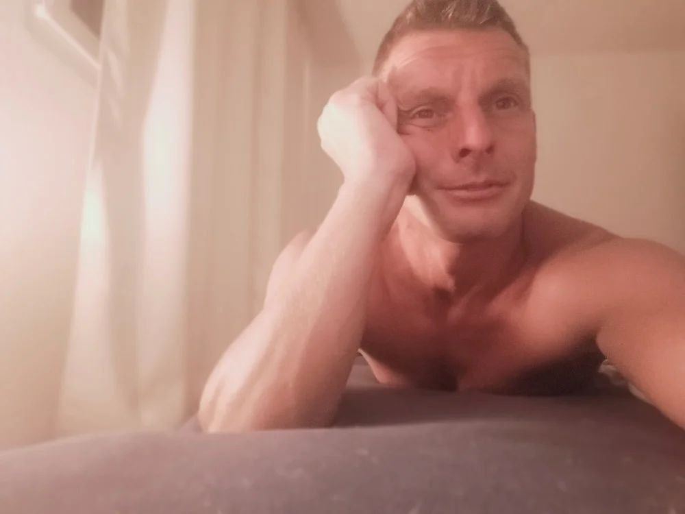 No.37 on Top Cam2Cam Sex Models Most Consistent Today — Goldmedall — 2026-06-24 03:30 UTC