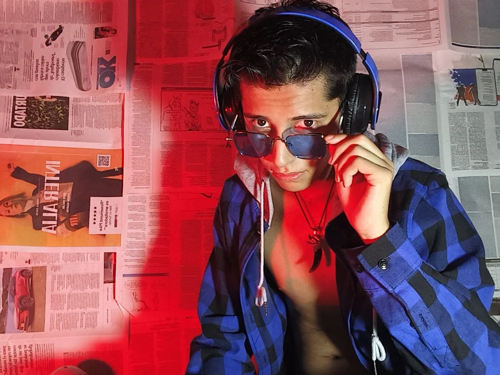 No.18 on Top Cam2Cam Sex Models Making a Comeback Today — gomitaboy1 — 2026-06-28 19:48 UTC