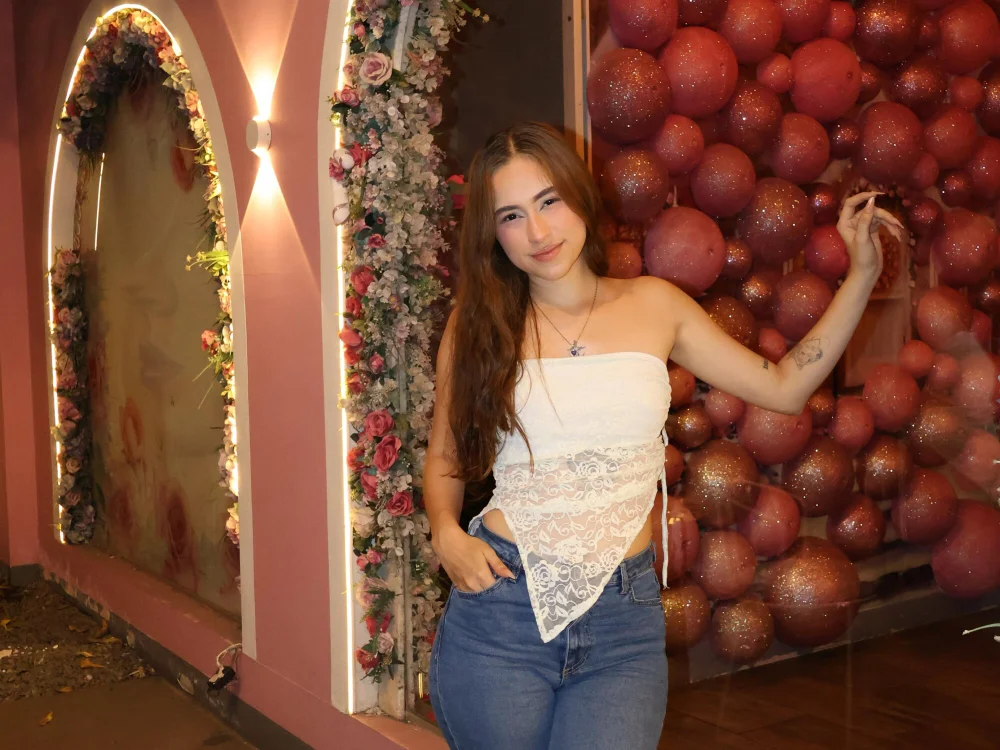 No.29 on Hottest Cam Models Online Right Now — Goodlatin_girls — 2026-06-16 23:46 UTC