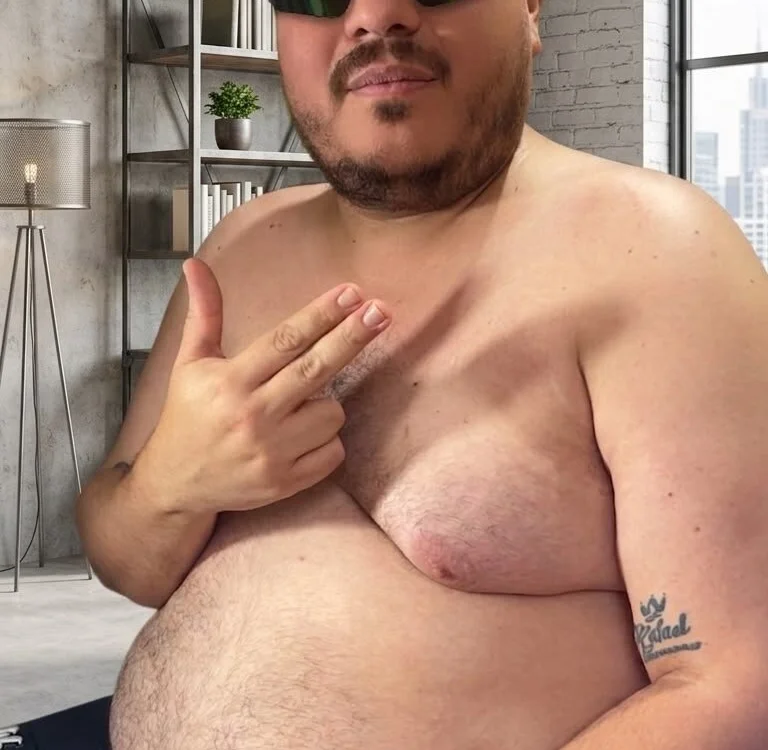gordito_ricoo is No.71 on Longest Cam2Cam Sessions Today (2026-07-24 07:30 UTC)