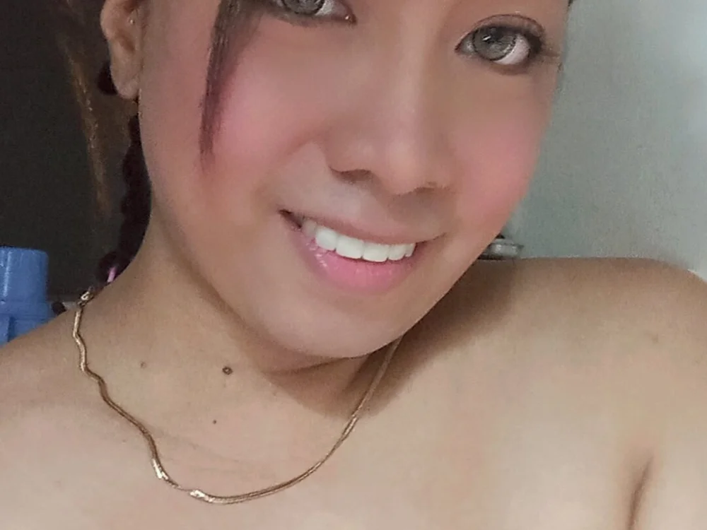 No.43 on Top Flirt Cams Online This Week — GorgeousHotCum — 2026-06-29 17:45 UTC