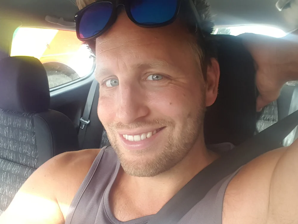 gr8stdaddy is No.70 on Top German-Speaking Cams Online This Month (2026-07-20 20:30 UTC) gr8stdaddy is No.70 on Top German-Speaking Cams Online This Month (2026-07-20 20:30 UTC)