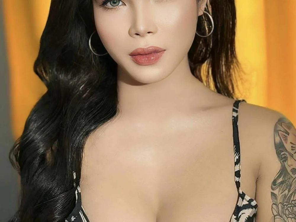 great1surprise69 is No.63 on New Asian Cams & Fresh Faces (2026-07-21 16:31 UTC) great1surprise69 is No.63 on New Asian Cams & Fresh Faces (2026-07-21 16:31 UTC)