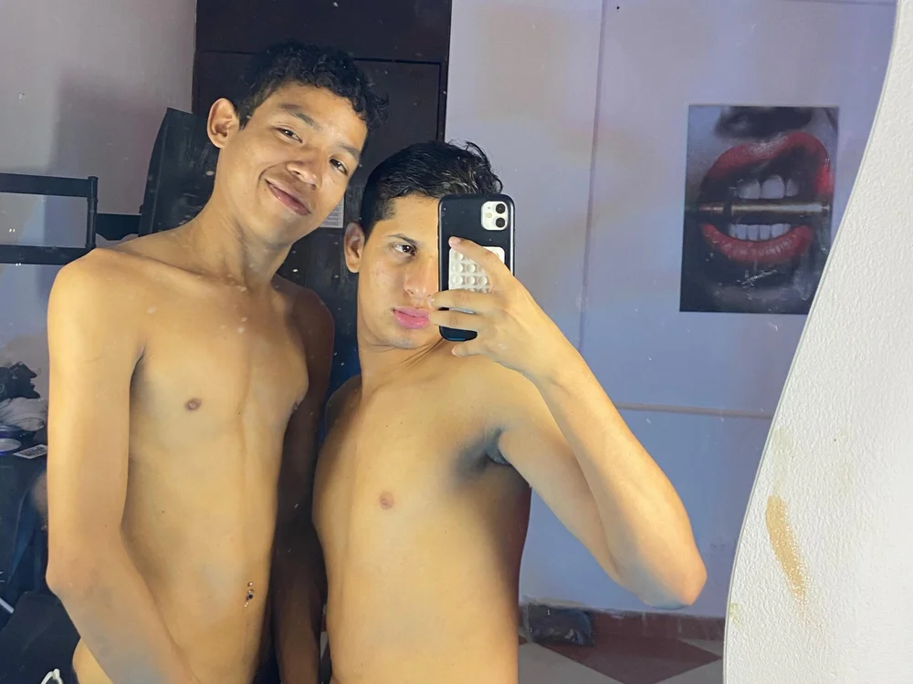 No.2 on Cam Models Making a Comeback — GREAT_BALLS — 2026-06-23 15:30 UTC
