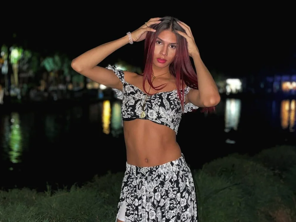 Grecia_Monterey is No.53 on Top Cam2Cam Sex Models Making a Comeback Today (2026-07-02 20:00 UTC)