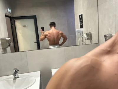No.48 on Top Cam2Cam Sex Models by Daily Streak — greekgod199 — 2026-06-09 19:32 UTC