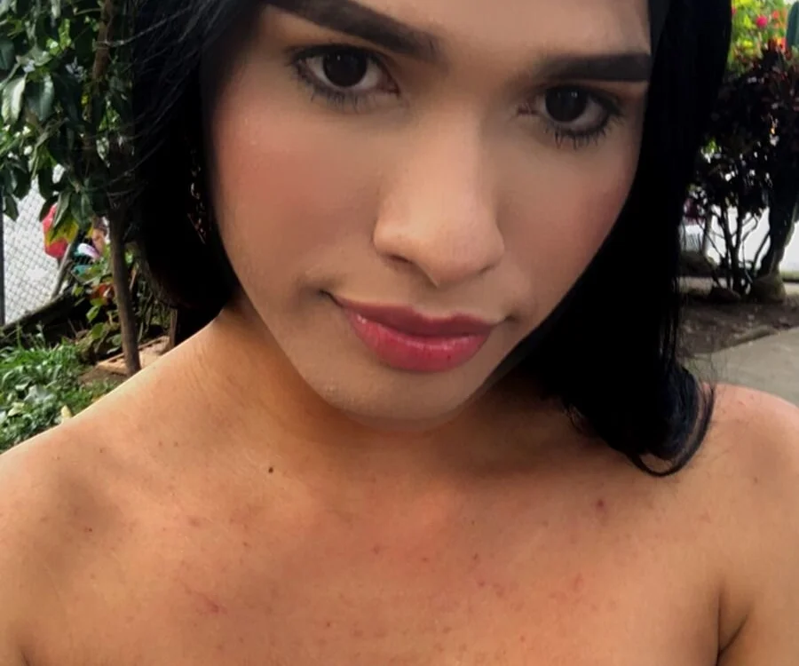 No.31 on Top Cam2Cam Sex Models Making a Comeback Today — greys02 — 2026-06-14 13:12 UTC