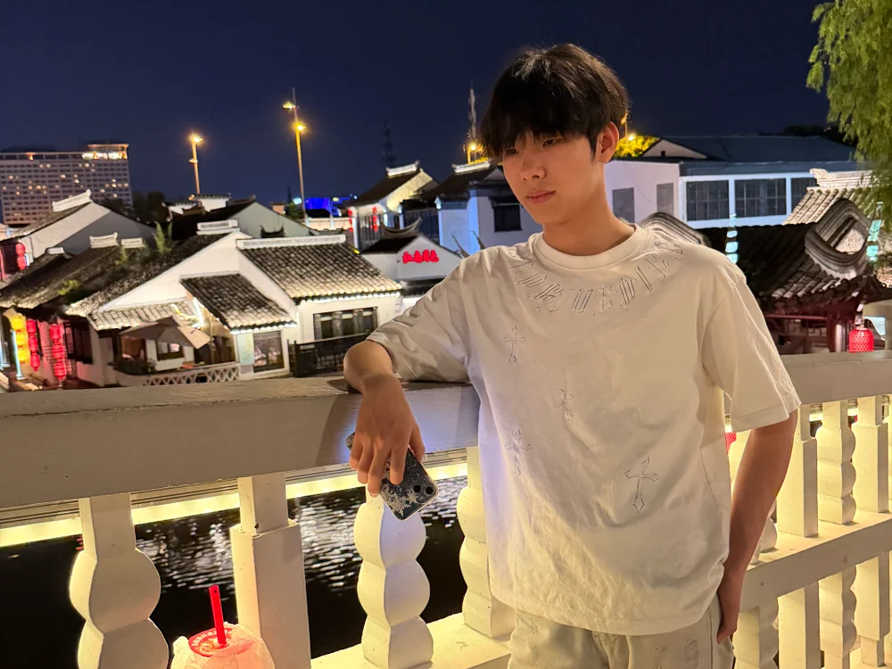 guoguo18 is No.21 on Rising Cam Models Today (2026-09-03 23:30 UTC)