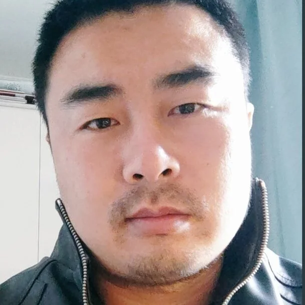 No.9 on Hottest Cam Models Online Right Now — guozuo — 2026-06-23 14:30 UTC
