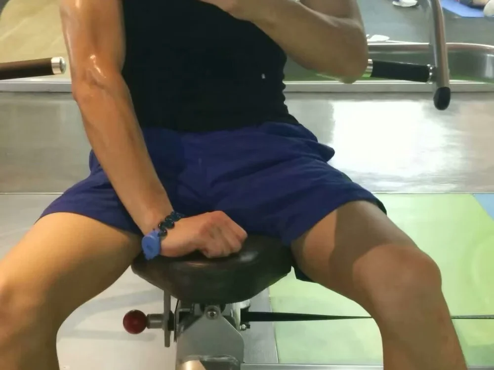gutou001 is No.6 on Hottest Cam Models Online Right Now (2026-08-29 23:31 UTC)