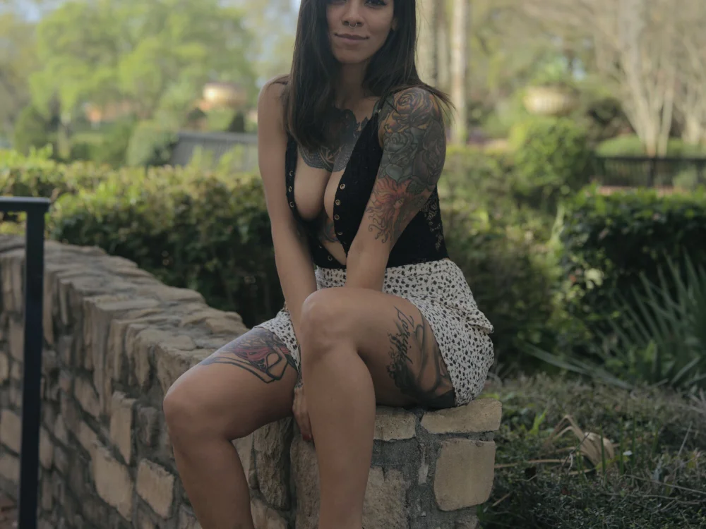 HailWildss is No.78 on Most Reliable JOI Cams Today (2026-07-20 20:30 UTC)