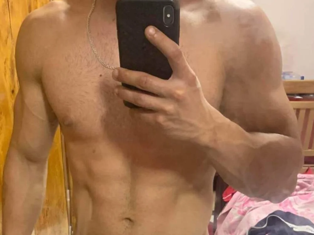 No.76 on Top Flirt Cams Making a Comeback Today — Hairy_arabic_master — 2026-06-11 22:30 UTC