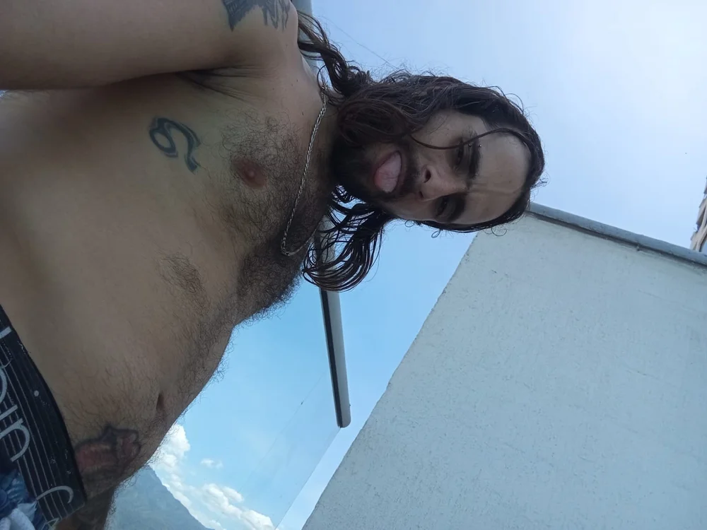hairy_mannn is No.7 on Top Cam Models Online Now (2026-08-12 23:49 UTC)