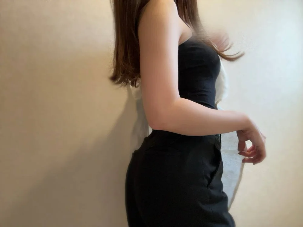 No.18 on Top Cam2Cam Sex Models Most Consistent Today — Hana-ta — 2026-06-27 00:45 UTC