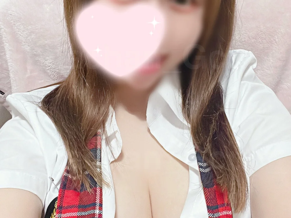 Hanachan_Gcup_ is No.53 on Top Cam2Cam Sex Models by Time Slot Today (2026-06-30 23:00 UTC)