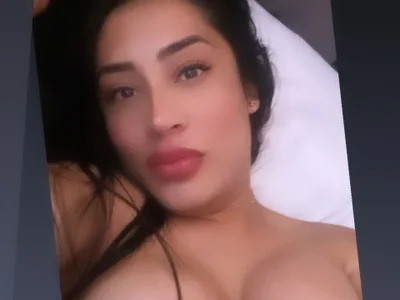 No.61 on Top Cam2Cam Sex Models Making a Comeback Today — Hanna-Queenss — 2026-06-14 23:19 UTC