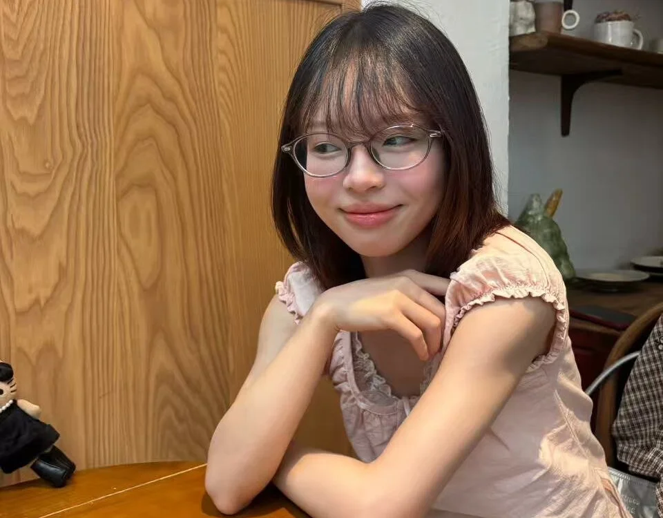 No.62 on Top Cam2Cam Sex Models Rising Today — HappySadGirl — 2026-06-28 17:26 UTC