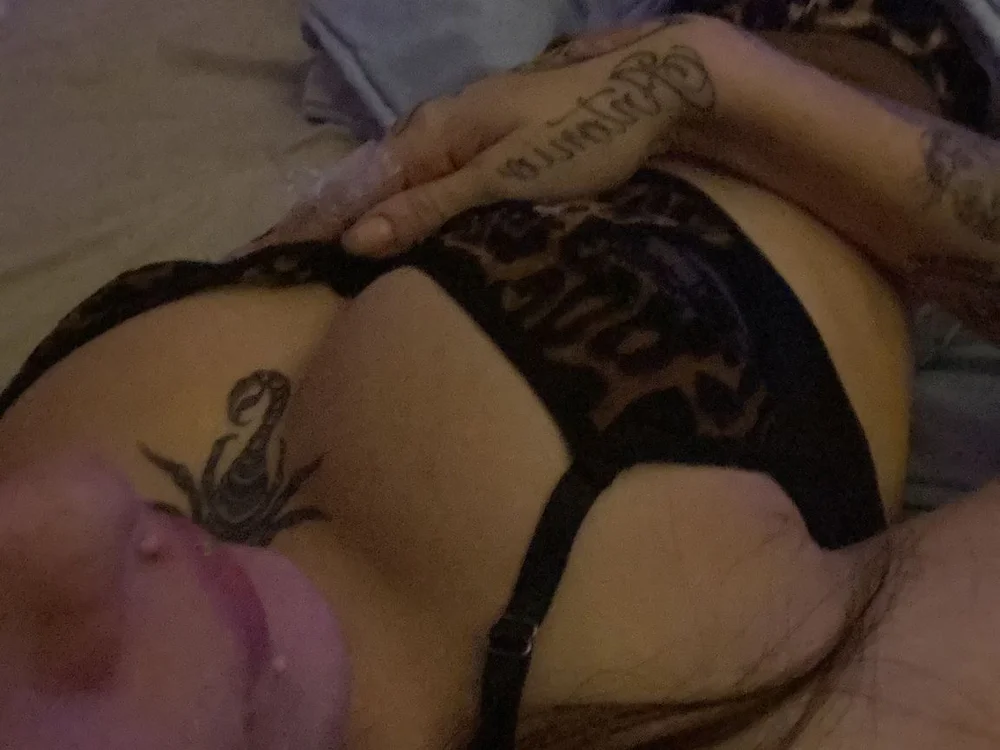 Hardsexoduro is No.16 on Hottest Cam Models Online Right Now (2026-09-03 23:30 UTC)