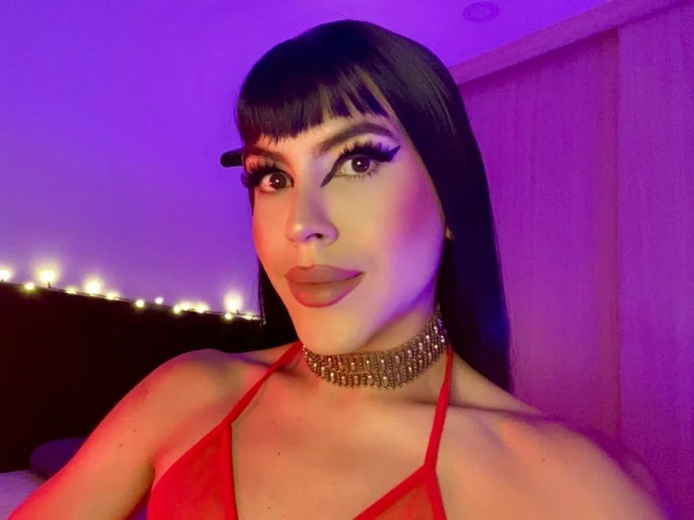 No.24 on Top Cam2Cam Sex Models Making a Comeback Today — HARLEQUlN — 2026-06-08 23:02 UTC