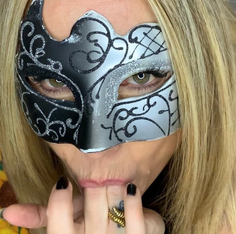 No.11 on Top Cam2Cam Sex Models Online Today — harleyejoker1 — 2026-06-13 14:30 UTC