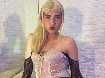 No.21 on Top Cam2Cam Sex Models by Time Slot Today — Harper_Nixx — 2026-06-23 21:45 UTC