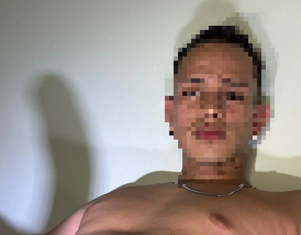 No.56 on Top Cam2Cam Sex Models Rising Today — HarryGaze — 2026-06-23 21:45 UTC