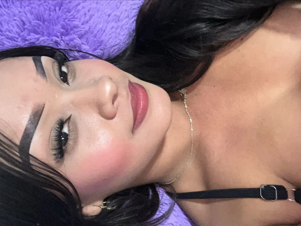 No.66 on Top Cam2Cam Sex Models Online Today — Harsh_wolrd — 2026-06-12 23:31 UTC