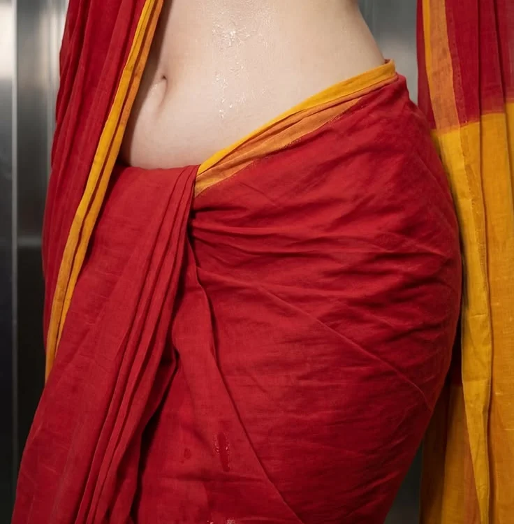 HeartlessGirl is No.46 on Most Active Indian Cams in May 2026 (2026-07-23 16:26 UTC) HeartlessGirl is No.46 on Most Active Indian Cams in May 2026 (2026-07-23 16:26 UTC)