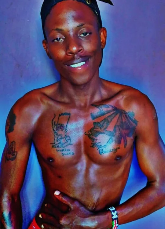 Heavyblackmamba is No.60 on Most Punctual Ebony Cams Today (2026-07-19 23:15 UTC) Heavyblackmamba is No.60 on Most Punctual Ebony Cams Today (2026-07-19 23:15 UTC)