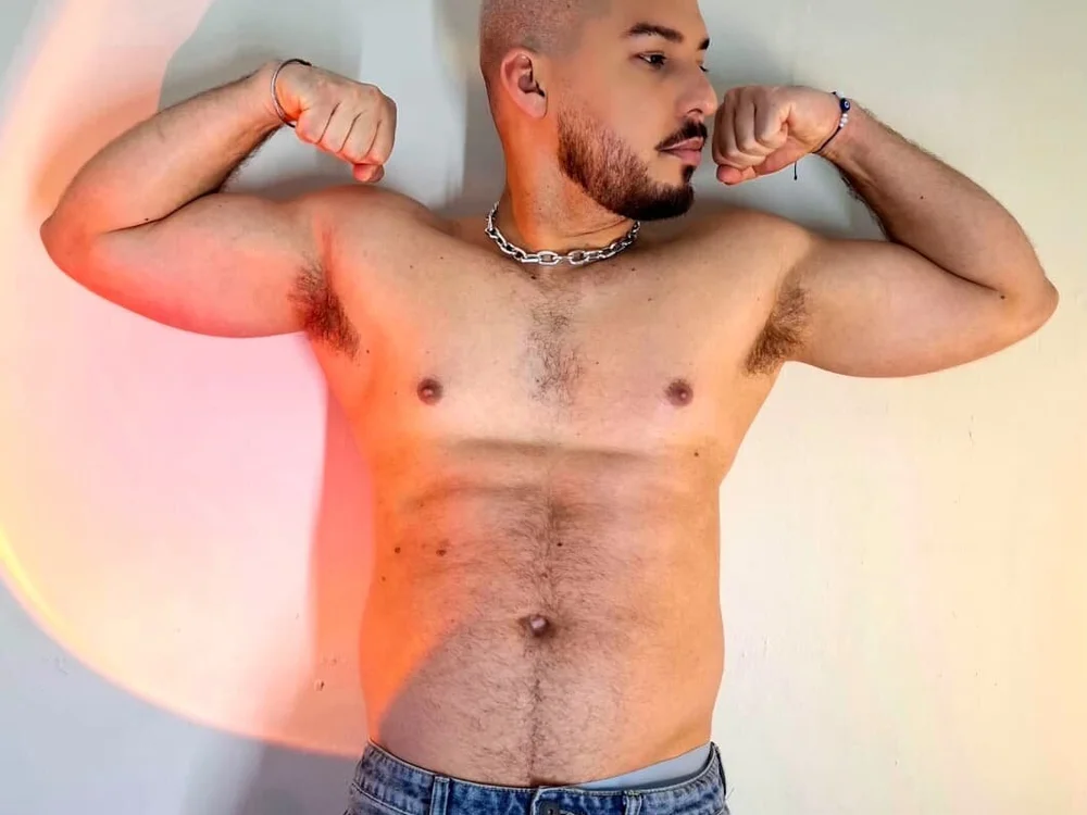No.76 on Top Cam2Cam Sex Models Most Reliable Today — HenryBenso — 2026-06-13 10:00 UTC