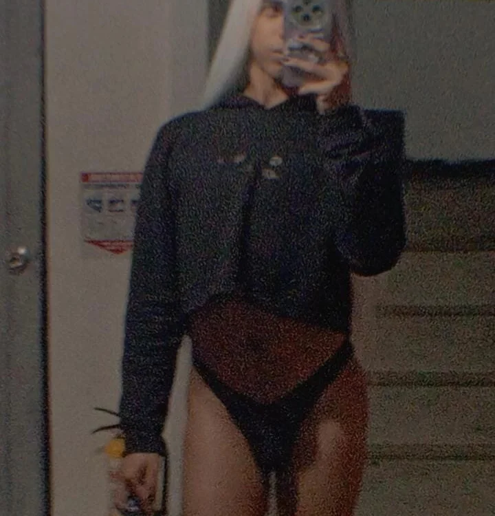 _Hetaira_Lexx is No.67 on Latina Cams Making a Comeback Today (2026-07-22 23:16 UTC)