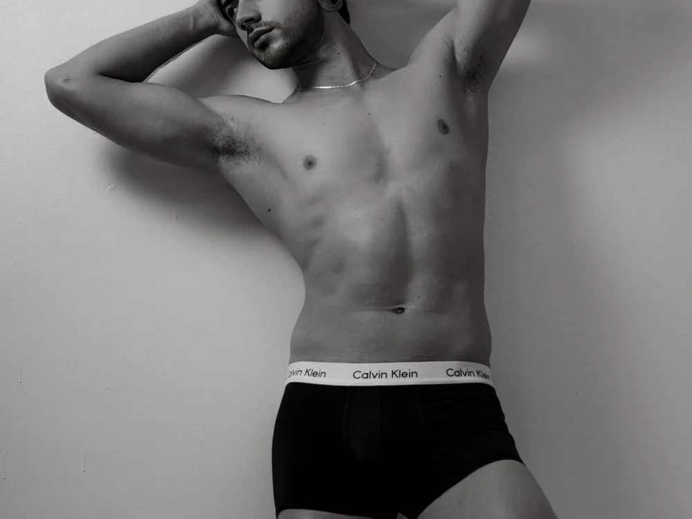 No.73 on Top Cam2Cam Sex Models Marathon Streamers Today — heteros_curious — 2026-06-25 05:45 UTC