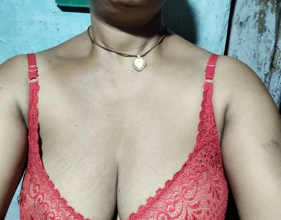 Hey_Ziya is No.17 on New Cam Girls & Fresh Faces (2026-07-20 10:30 UTC)